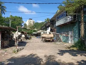 38.31P Land for Sale in Off D.M. Kolambage Mawatha, Colombo 5 (SL 1450