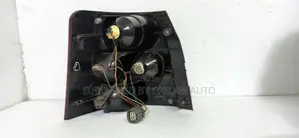 Range Rover L320 Tail Light