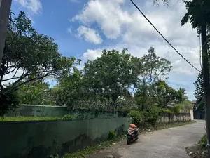 Super Land for Sale DS1560 - Battaramulla
