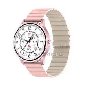 Genuine Kieslect Lady Calling Watch