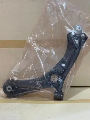 Honda Vezel Lower Arm genuine