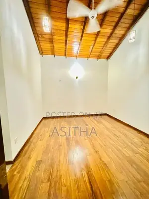 Brand New Luxury House for Sale in Piliyandala