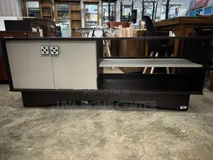 Piyestra LCD Tv Stand PKAV036