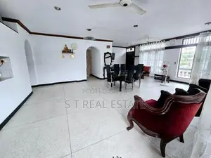 06BR Two Story House For Sale In Nawala