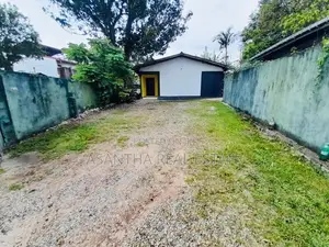 (AFA865) 15.5 P Land Sale At Pelawatha Battramulla