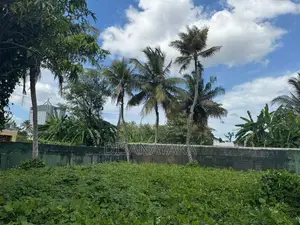Super Land for Sale DS1560 - Battaramulla
