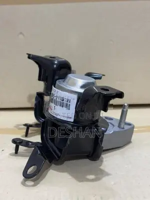 Toyota Allion Premio Engine Mounts Set genuine