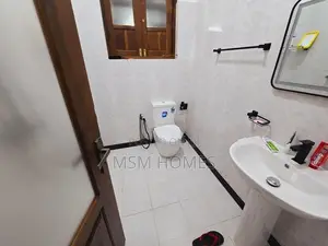 2 Storey New House for Sale Negombo