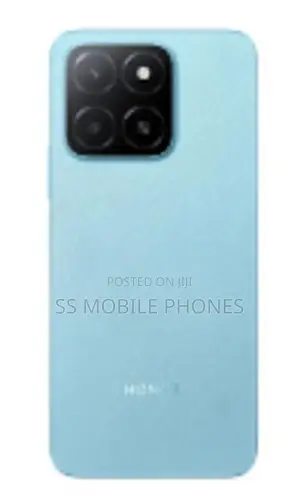 Honor X5B 4GB 64GB (New)