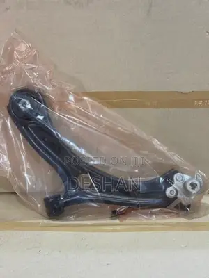 Honda Vezel Lower Arm genuine