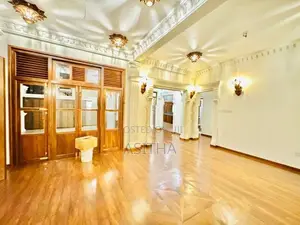 Brand New Luxury House for Sale in Piliyandala