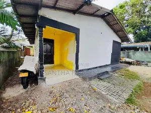 (AFA865) 15.5 P Land Sale At Pelawatha Battramulla