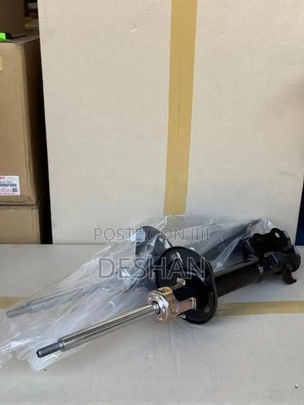 Suzuki Swift RS Front Shocks Absorbers