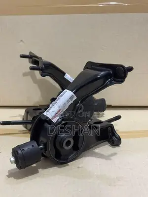 Toyota Allion Premio Engine Mounts Set genuine