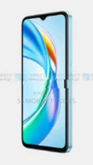 Honor X5B 4GB 64GB (New)