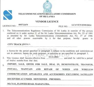 Car GPS Tracking Devices