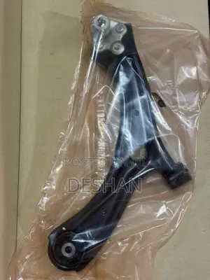 Honda Vezel Lower Arm genuine