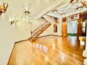 Brand New Luxury House for Sale in Piliyandala