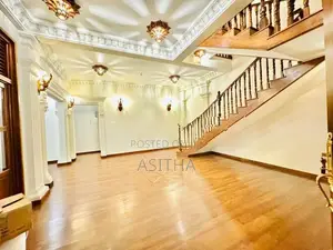 House for Sale පිලියන්දල