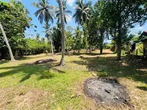 Land for Sale in Dankotuwa