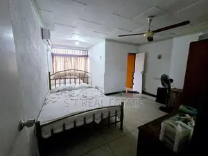 06BR Two Story House For Sale In Nawala