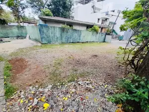 (AFA865) 15.5 P Land Sale At Pelawatha Battramulla