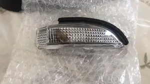 Toyota Aqua Mirror Winker Light Lamp