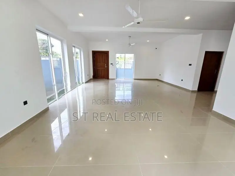 Newly Build Luxury Three Story House For Sale In Rathmalana