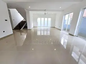 Newly Build Luxury Three Story House For Sale In Rathmalana