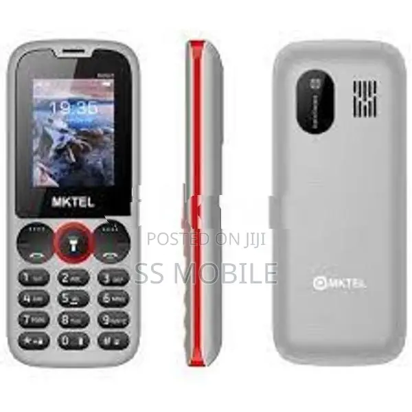 MKTEL M2023 (New)
