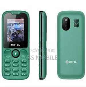 MKTEL M2023 (New)