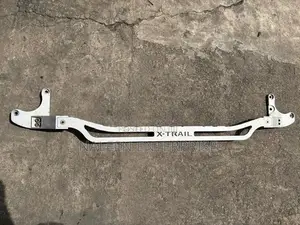 Nissan X Trail T31 Strut Bar