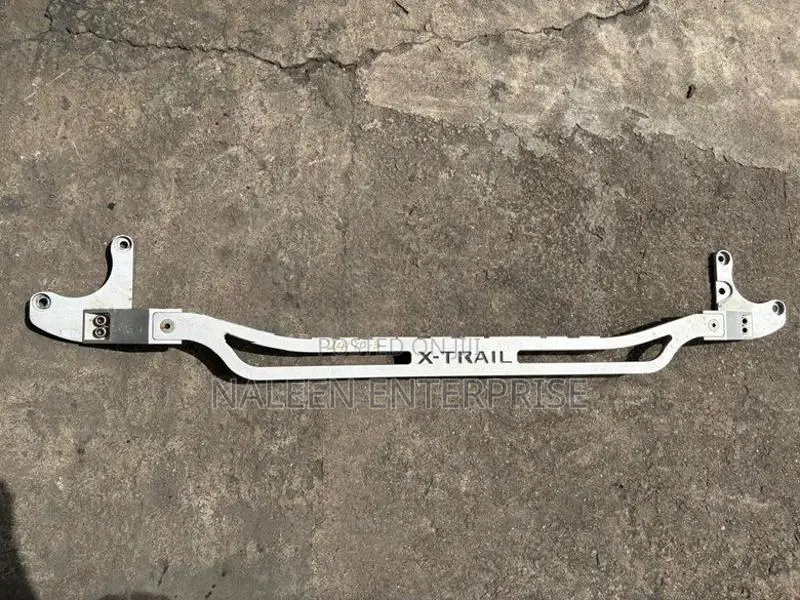 Nissan X Trail T31 Strut Bar