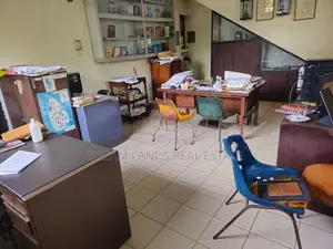 Commercial Building for Rent in Dehiwala (SP416)