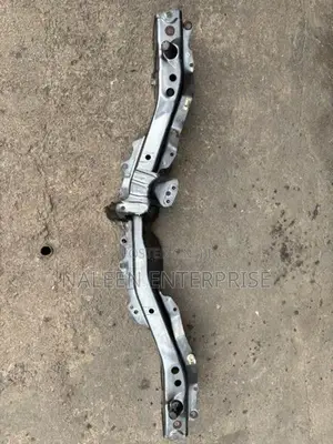 Honda Freed Bonnet Lock Panel Cut
