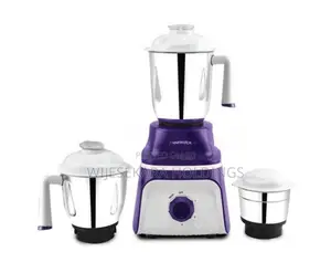 Innovex Mixer Grinder (IMG013)