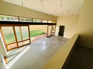 Brand New Bava style Luxury House for Sale in Nugegoda