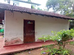 Kamburugamuwa 7 Perches Commercial Land for Sale