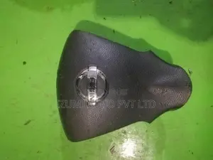 Nissan Serena C26 Steering Air Bag