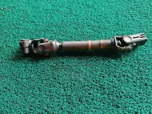 Nissan Bluebird G11 Steering York