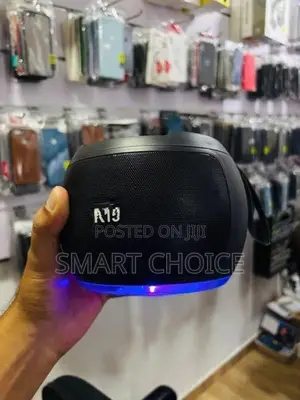 XKT-K15 Wireless Speaker