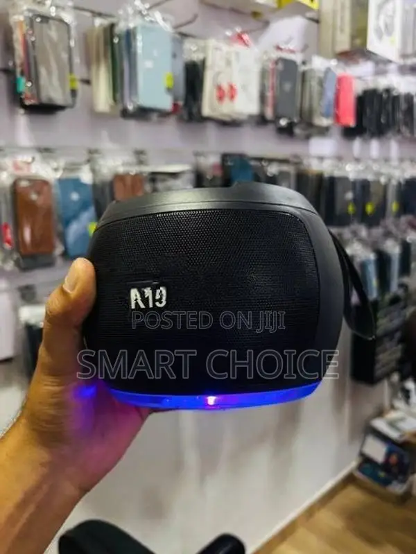 XKT-K15 Wireless Speaker