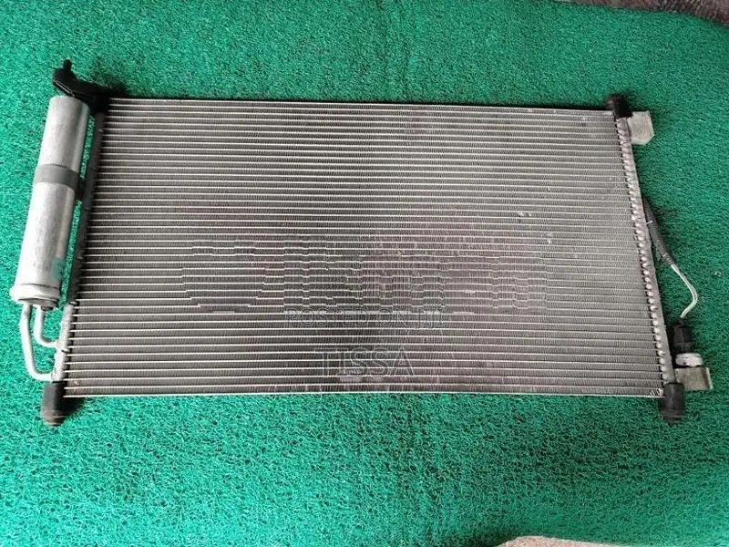Nissan Note E11 AC Condenser
