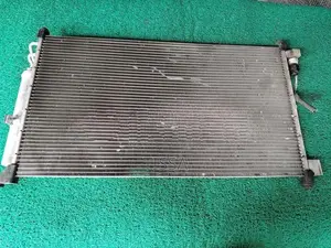 Nissan AD Wagon Y12 AC Condenser