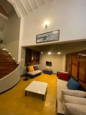 Modern House For Sale In Maharagama Ref ZA975