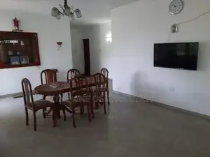 House for sale in Rajagiriya