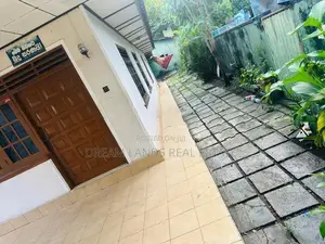 3BED HOUSE FOR SALE IN KELANIYA (SP425)