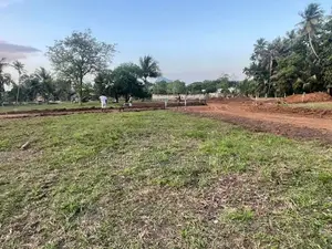 Main Road Facing Lands A6 කුරුණෑගල