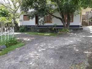 House for sale in Rajagiriya
