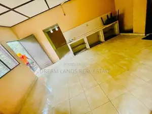 3BED HOUSE FOR SALE IN KELANIYA (SP425)